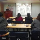 부천시노동복지회관 이미지