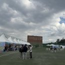 [서울국제명상엑스포] '2024 명상, 나와의 만남' 참관후기