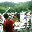 영성세탁 이미지