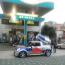 말죽거리주유소 이미지