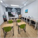 사동해법입시학원 | 기장입시학원 정관 스마트해법영어 학부모설명회 현장 생생한 후기