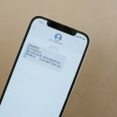 강서구보건소 이미지