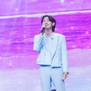 신동-21 이미지
