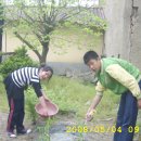 국환농장 이미지