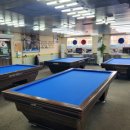 명성당구장 이미지