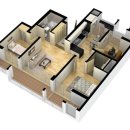 온수 힐스테이트 이미지