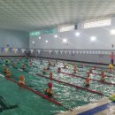 장유스포츠센터 이미지