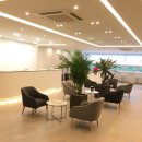 미쁨의원 이미지