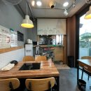 밥앤스낵 이미지