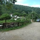 소법저수지 이미지