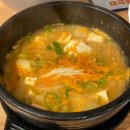 맛있는고기에솜씨를더하다 - 경주시 용담로92번길 4 | 맛있는고기에솜씨를더하다