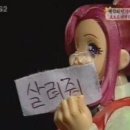 엑스퍼트짐 가산점 이미지