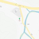 내산면지티리보건진료소 네이버블로그