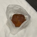 스테이(STAY) PC | 경북 상주 숙소 추천 &lt; 스테이201호텔 &gt;