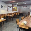 배움길(당북동) 이미지