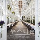 스카이팜 이미지