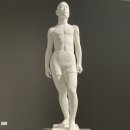 팔봉2리 경로당 이미지