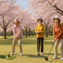 정발산파크골프장 | 2025 일산 파크골프장(총정리)