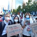 소명여자중학교 티스토리