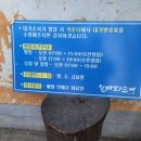 부안할매피순대 이미지