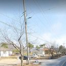 공인중개사남한강사무소 이미지