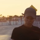 진보퍼피 이미지