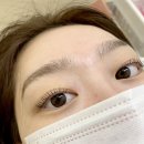 파리바게트숭의 | 용현동 아이쁨 :: 속눈썹펌 잘하는 곳 찾았다 솔직후기