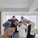 인피니트짐 이미지