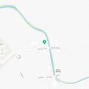 오토오아시스 이마트원주점 이미지