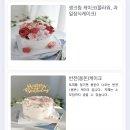 케이크바이유
