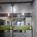 모다스크린골프 이미지