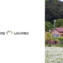 언덕위에집민박 이미지