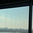 온누리누룽지백숙 하남점 | [경기도 하남] 경기도 하남 팔당 온누리누룽지백숙 부모님 식사장소로 추천!(메뉴,주차)