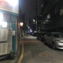GS25 홍제간호대 네이버블로그