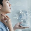 아직도 목 아프세요? 2025 목디스크 건강보험 적용부터 최신 치료까지, 바로 확인하세요!