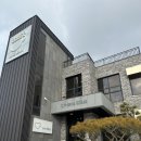 커피329ST | 태안 신진항 근처 대형카페 추천 커피329st