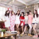 레인보우 - 마포구 홍익로3길 7 | 레인보우