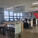 칼국수마을 이미지