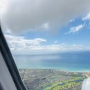 그늘막42 | [여행준비] 42개월, 17개월 아기의 하와이 여행 가방 준비하기