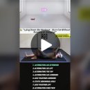 Fitness Tok 이미지