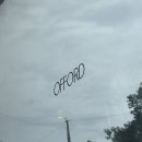 김량장역 | 용인 오포드커피 마들렌 맛있는 김량장역 카페 후기