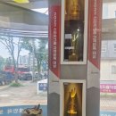 순천스타키보청기 | 순천보청기, 전문 장비와 친절함에 감동한 곳