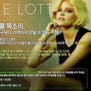 건승유통 이미지