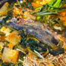 무주어죽 이미지