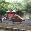 이화부동산중개사무소 이미지