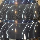 온천동 국민체육센터 앞 이미지