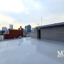 제이빌딩 이미지