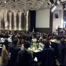 성동고등학교 이미지