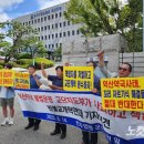 미담약국 이미지