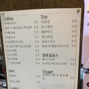 소월902